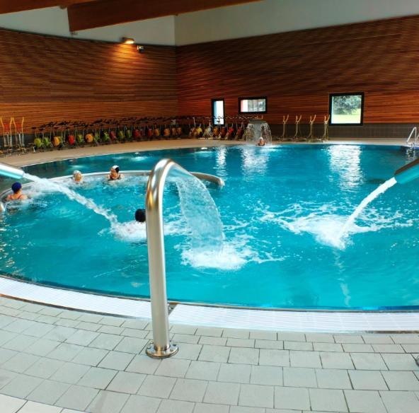 Hotel Moulin A Vent Gerland Vénissieux エクステリア 写真