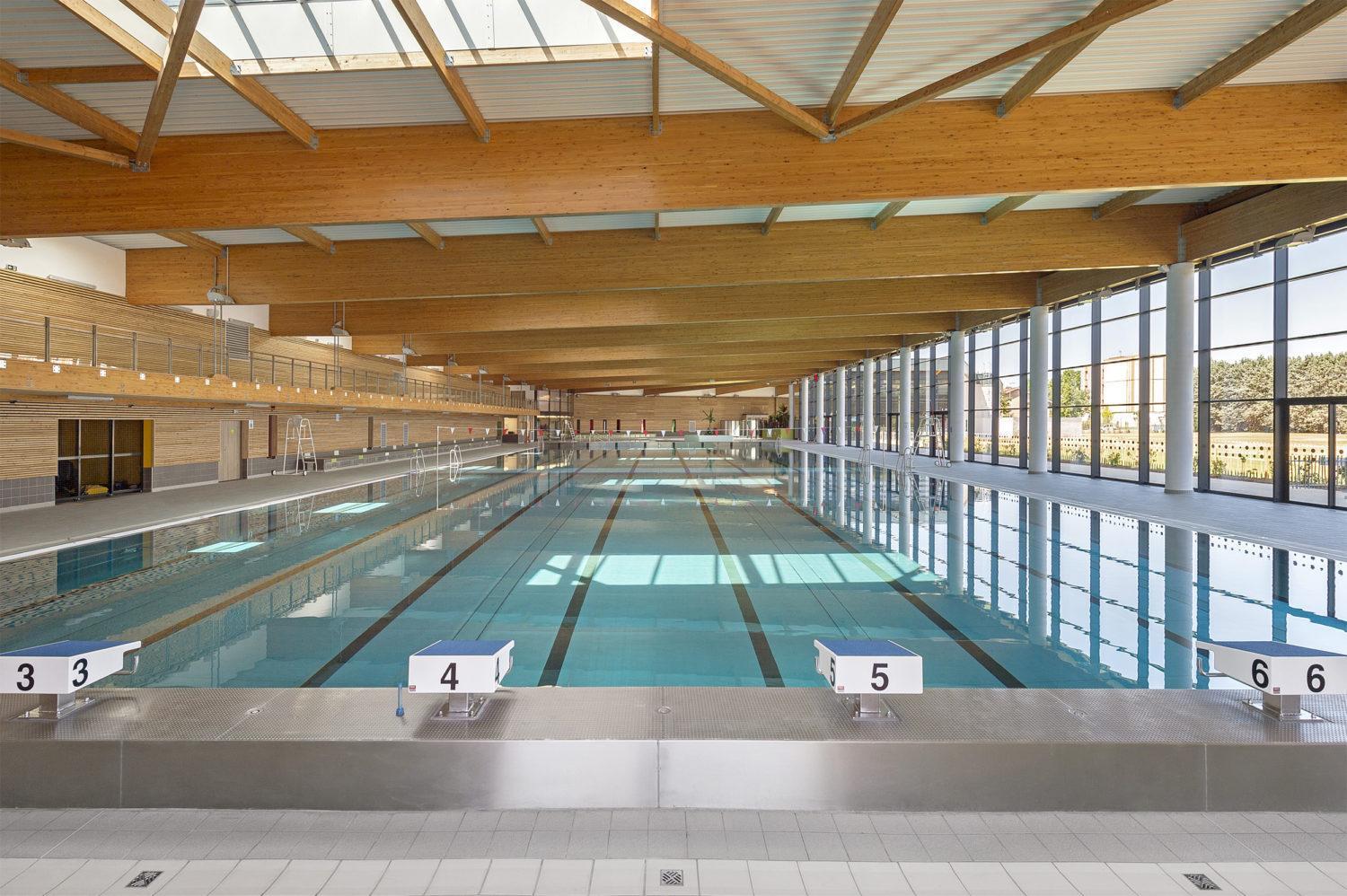 Hotel Moulin A Vent Gerland Vénissieux エクステリア 写真