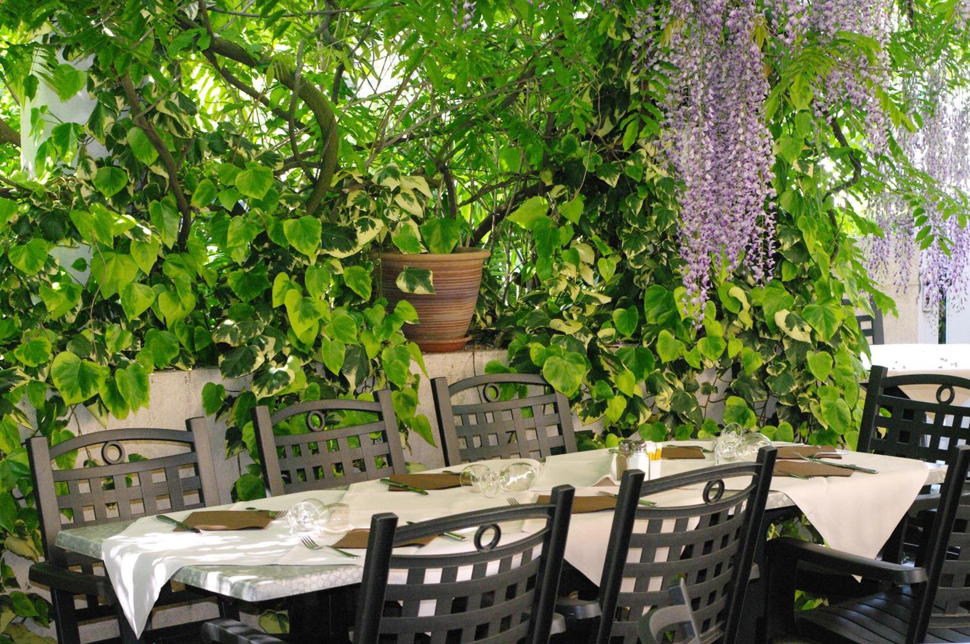 Hotel Moulin A Vent Gerland Vénissieux エクステリア 写真